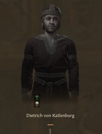 1602501752727.png
