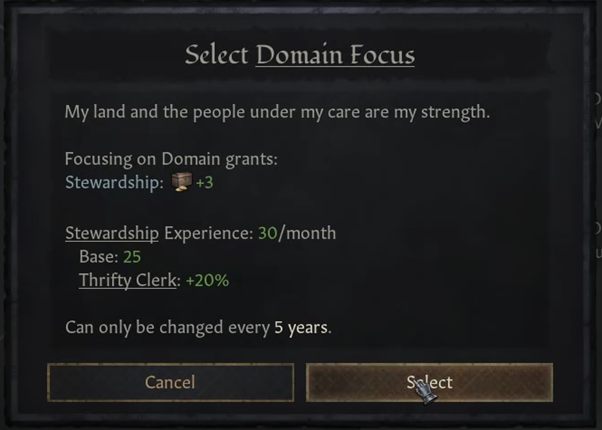 1602501999294.png