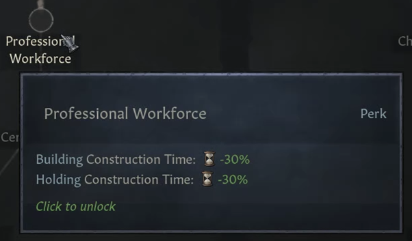 1602502265071.png
