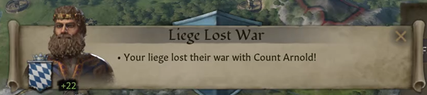 1602502321111.png