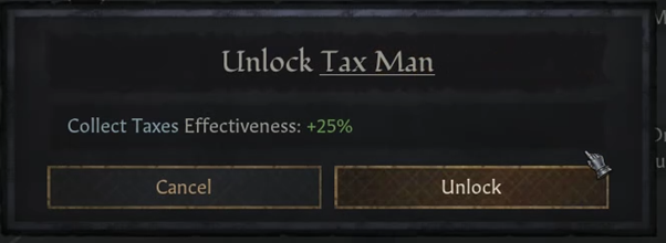 1602502408974.png