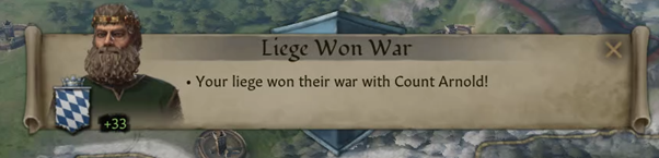 1602520810776.png