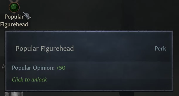 1602520859523.png