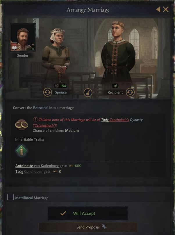 1602604109534.png