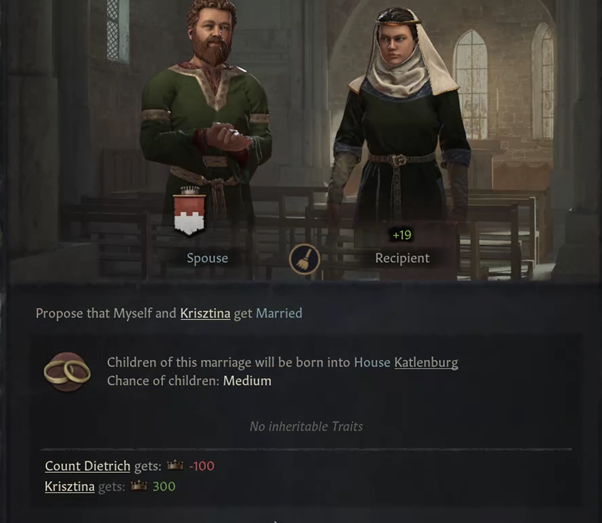 1602691902886.png