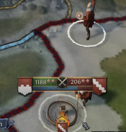 1602694279965.png
