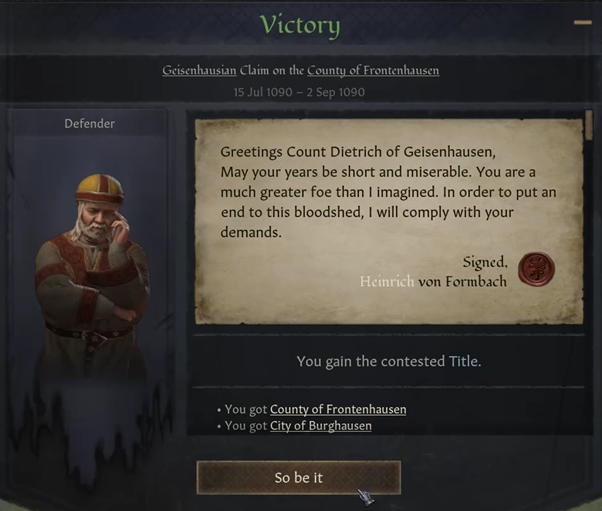 1602694431627.png