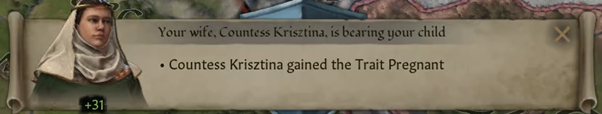 1602694695803.png