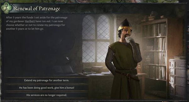 1602694795332.png