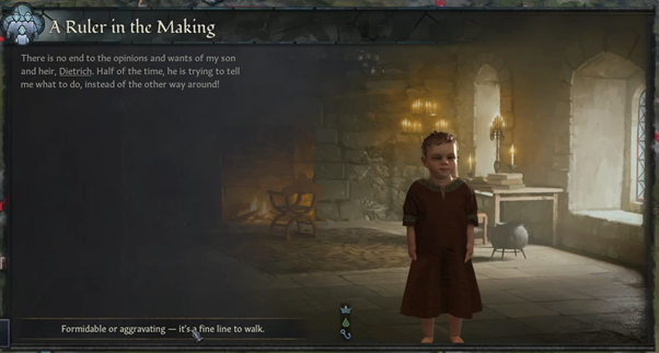 1602768720442.png