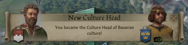1602778838130.png