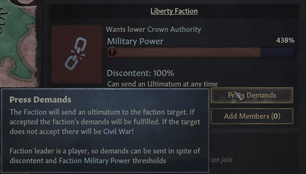 1602780276948.png