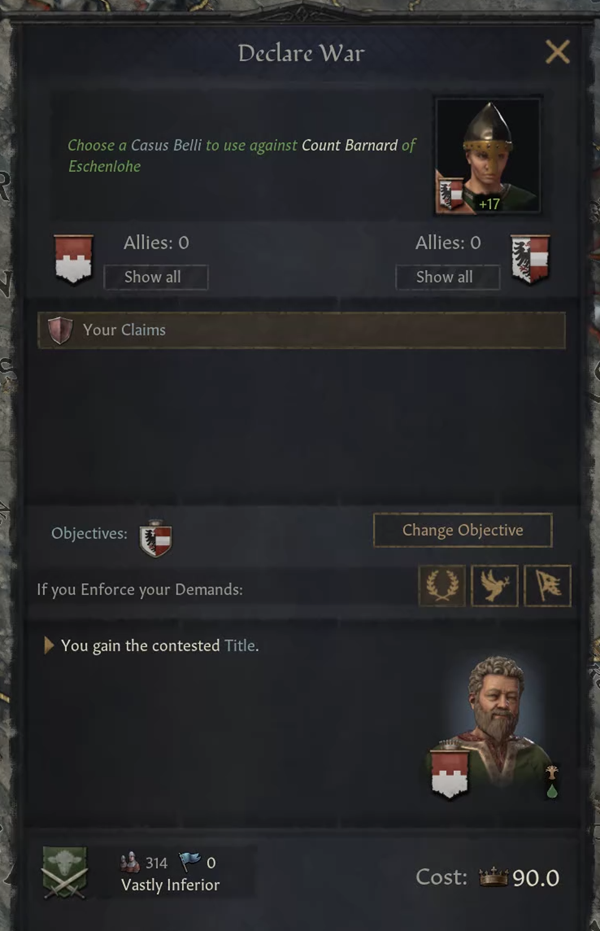 1602780977998.png