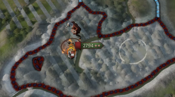 1602781041764.png