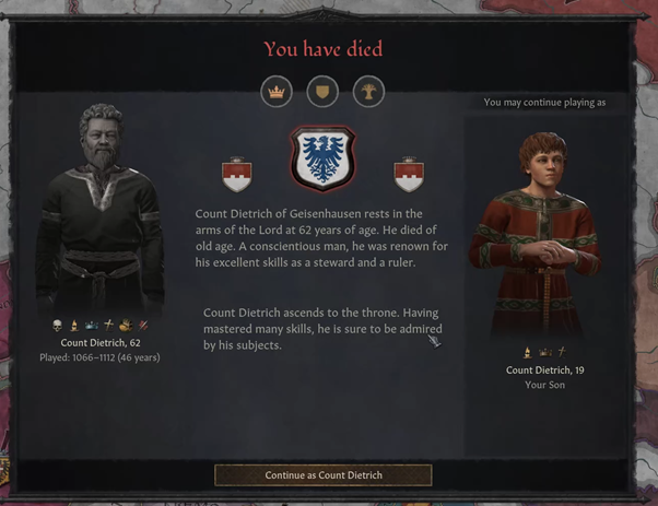 1602781319864.png