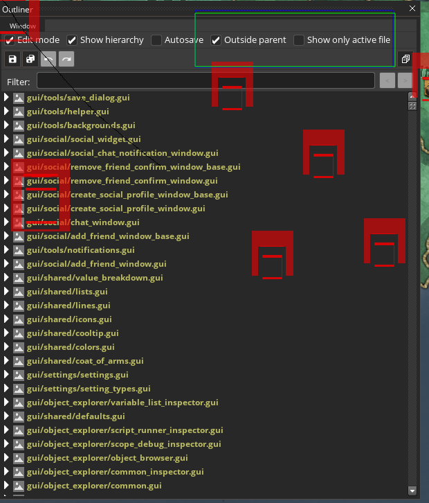 CK3Debug1.png