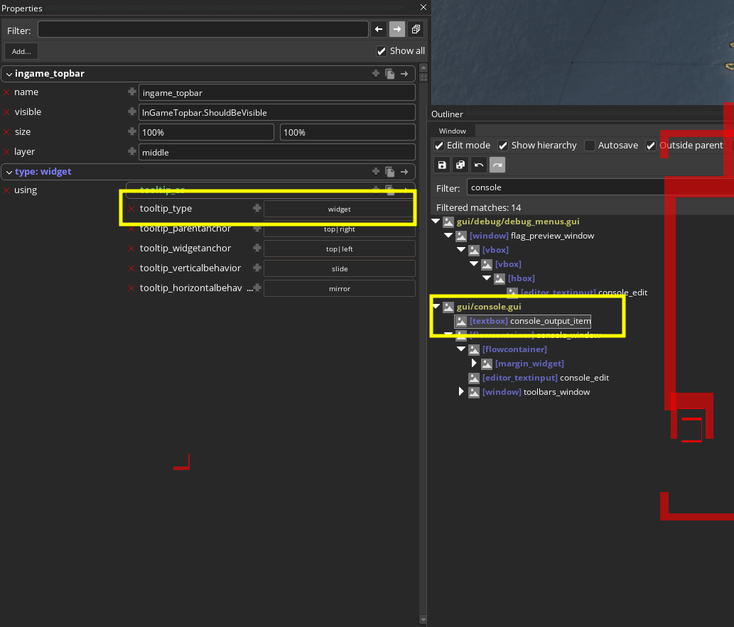 CK3Debug2.png