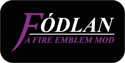MOD IN PROGRESS] Fódlan - A Fire Emblem mod | Paradox Interactive