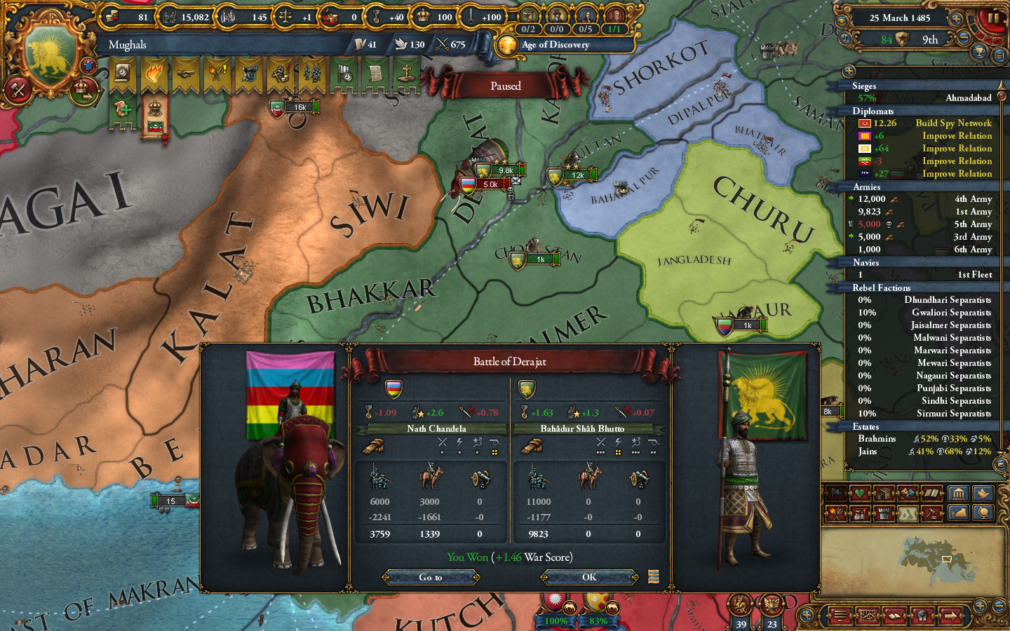 eu4_104.png