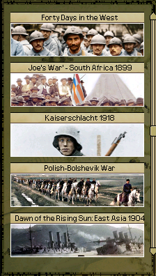 523452345.png 523452345.png