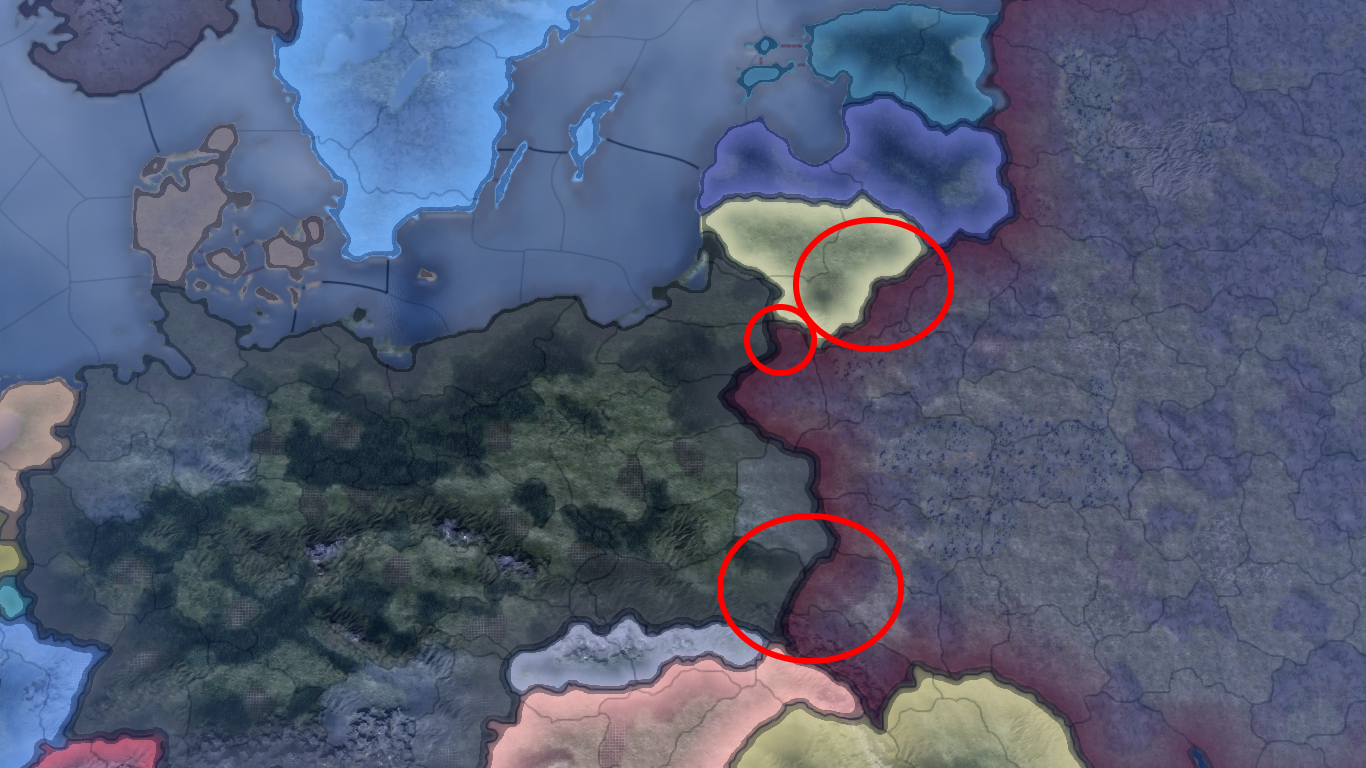 hoi4_eastern_front.png