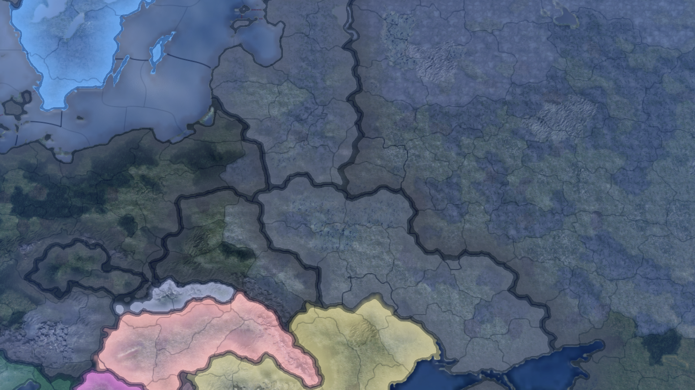 Without Bezirk Bialystok