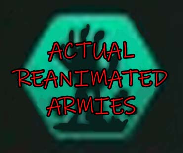 thumbnail.jpg