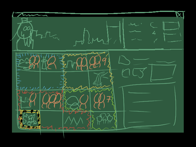 tilehybrid.png