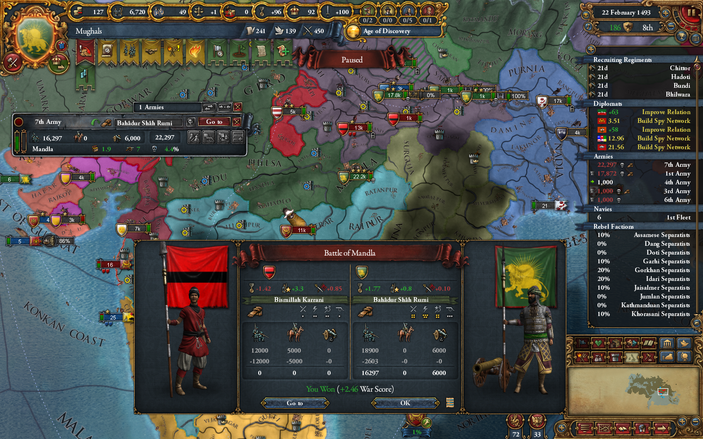 eu4_139.png