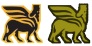 religion_icon.jpg religion_icon.jpg