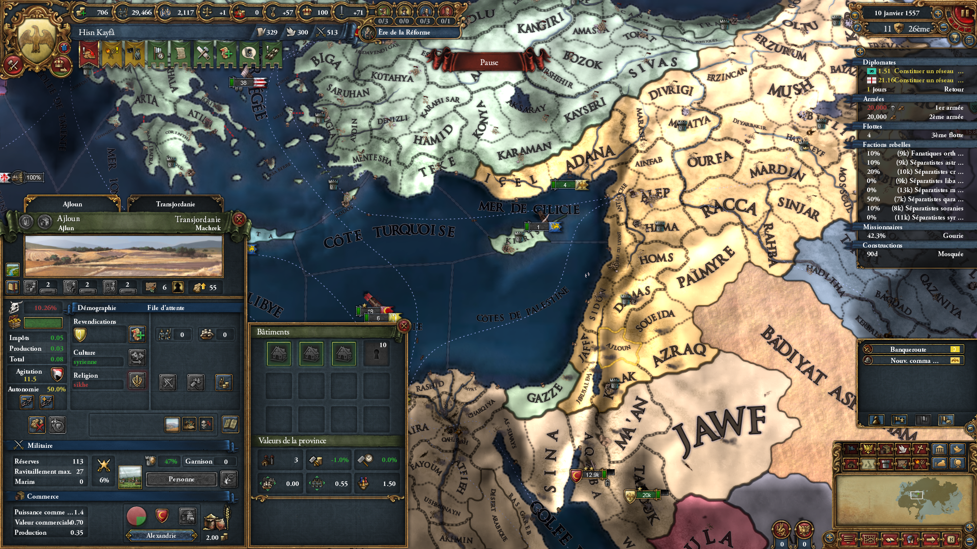 eu4_10.png