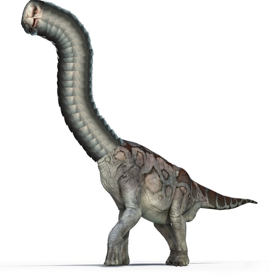 Jeffiosaurus.jpg