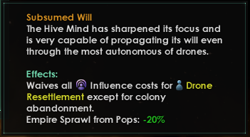 1605097021942.png 1605097021942.png