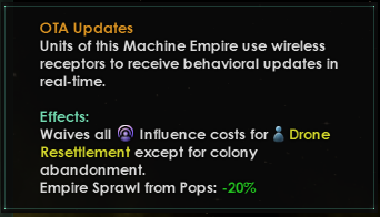 1605097088504.png 1605097088504.png