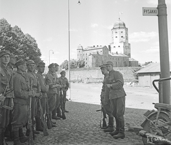 viipuri_luutnantti.jpg viipuri_luutnantti.jpg