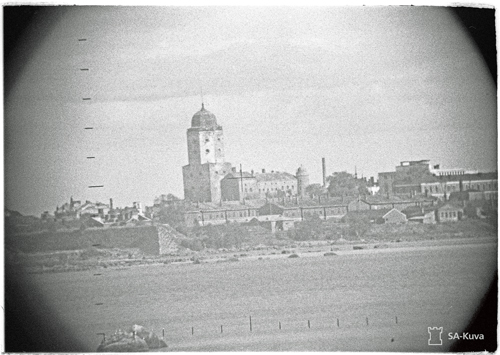 viipuri_elokuu_1944.jpg viipuri_elokuu_1944.jpg