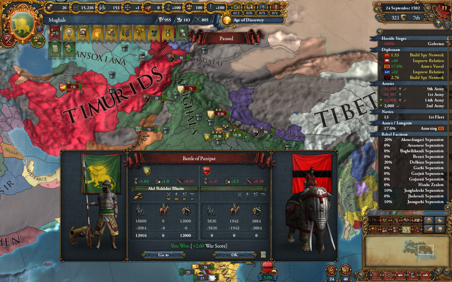 eu4_178.png