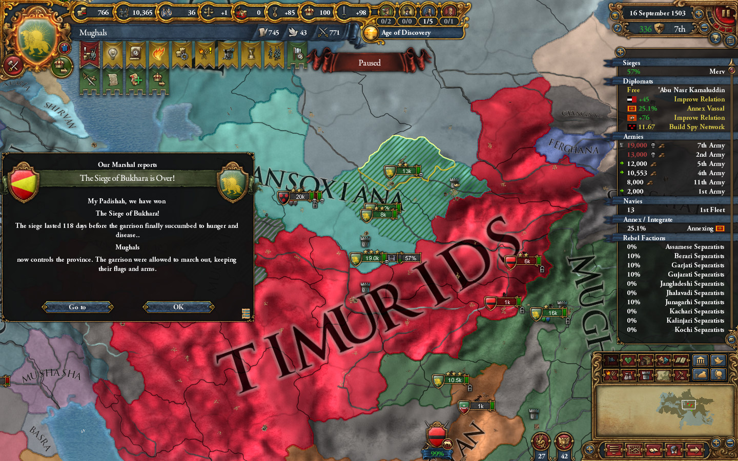 eu4_181.png