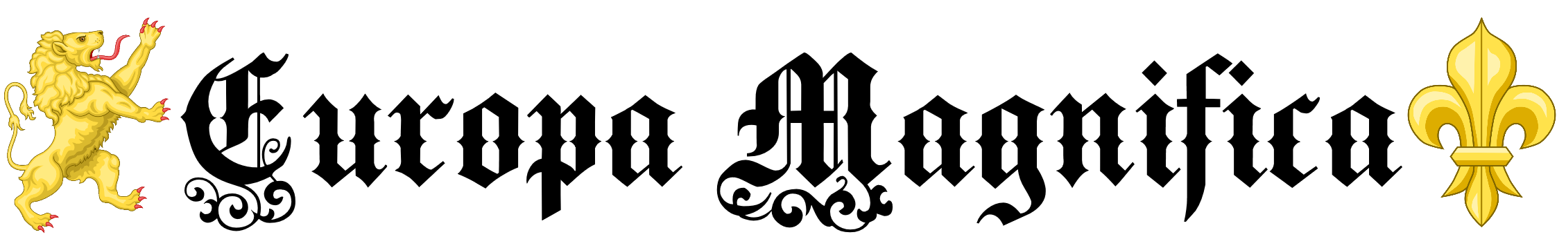 Europa%20Magnifica%20Logo.png