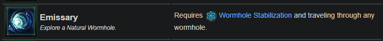 1605409520448.png 1605409520448.png