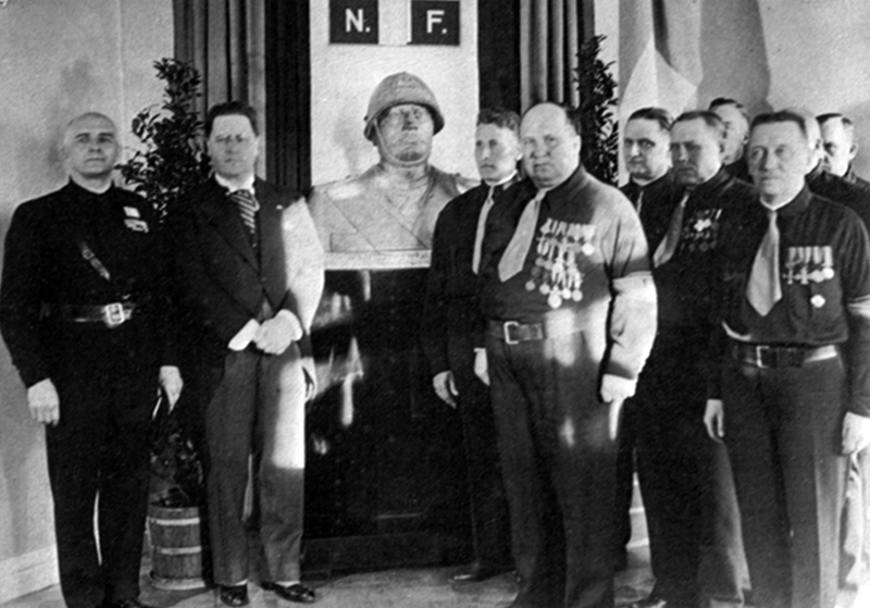 IKL_leadership_with_Italian_delegation_1933.jpg