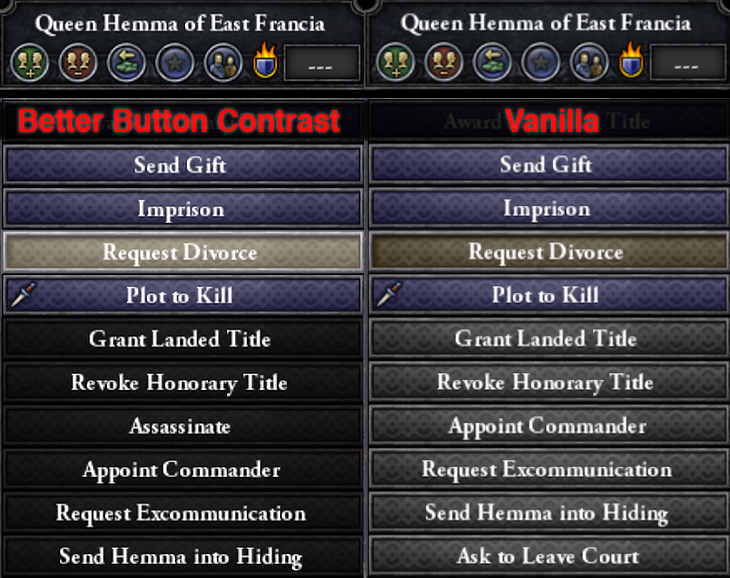 title2.png