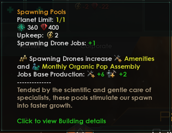 dev diary stellaris 161