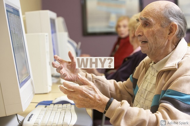 Why.jpg