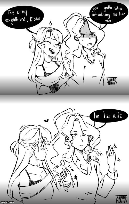 wife.jpg