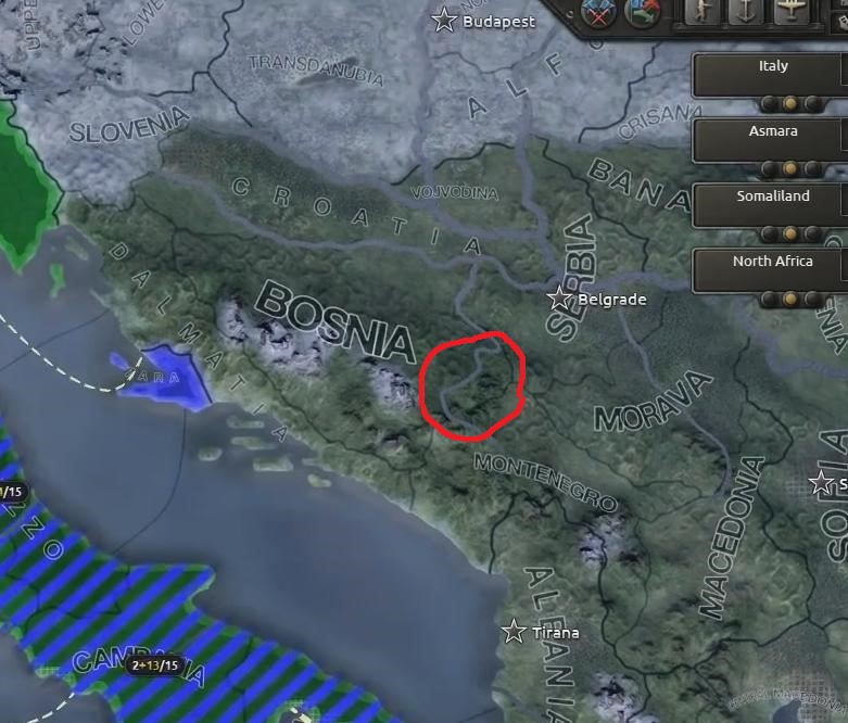 rZrdI7N.jpg