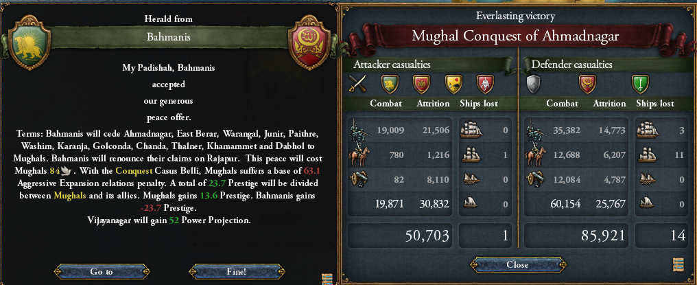 eu4_210.png