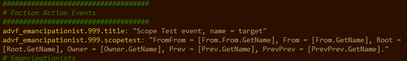 1607310034823.png