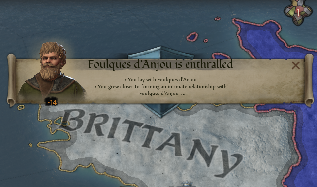 2020_12_07_21.png