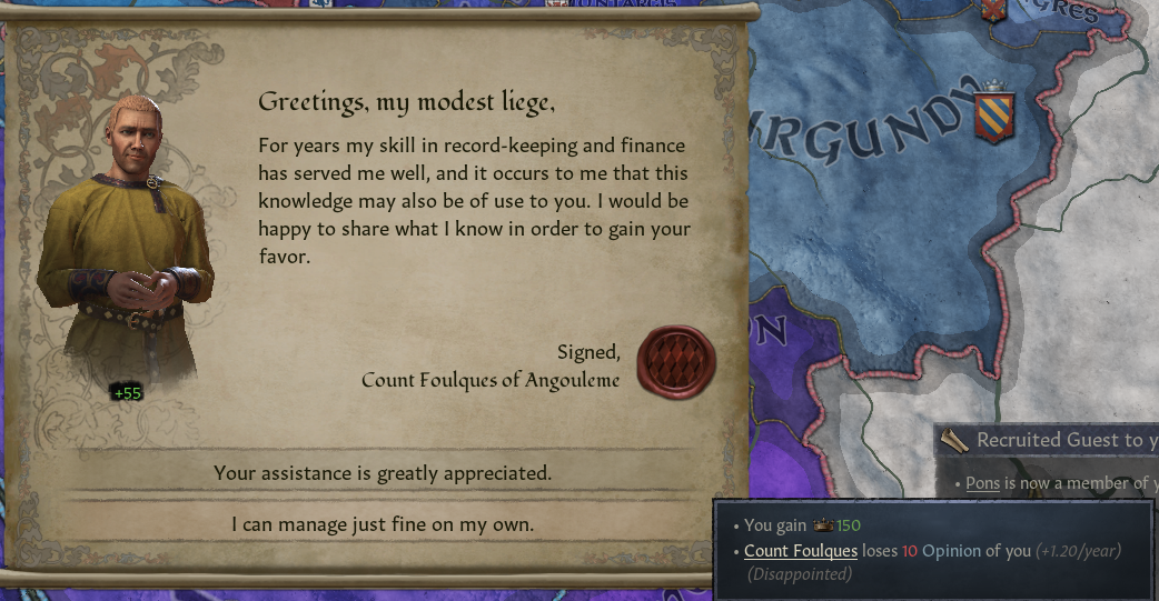 2020_12_07_29.png